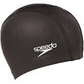 Speedo