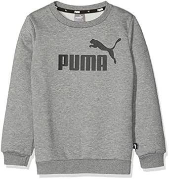 puma felpe amazon