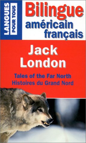 Tales of the Far North : Short stories