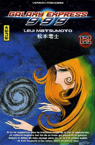 Tome 12