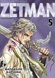 Image de Zetman Vol.5