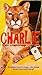 Produktbild Charlie, the Lonesome Cougar [VHS]