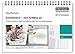 SolidWorks - von Anfang an: Band 1: Grundfunktionen, Modellierungskonzepte, Zeichnungsableitungen by 