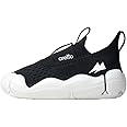 ARETTO Expanding Kids Shoes | Everyday Wear Shoes | School Shoes | Casual Shoes | Sports Shoes | Comfortable Shoes for Boys, Girls | Party Shoes