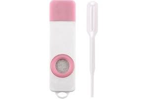 Steellwingsf Diffuseur d'huiles essentielles USB pour voiture, aromathérapie, spa, humidificateur pour le bureau et la maison