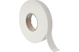 Nutley's Polytunnel Hotspot Tape: 30mm x 9m