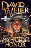 Uncompromising Honor