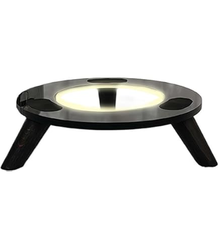 Harman/kardon AURA STUDIO4 - Hàng Chính hãng PGI – Showroom