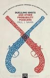 Image de Duelling Idiots and Other Probability Puzzlers