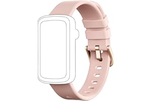 SHANG WING Smart Watch Strap Ladies Cinturino di Ricambio