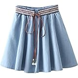 Vestidos coctel mujer fiesta Vestidos de coctel cortos elegantes Vestidos de coctel cortos para bodas Vestidos de coctel Vestidos de coctel cortos Vestidos de coctel para bodas Vestidos largos coctel Vestidos mujer coctel Vestidos coctel mujer fiesta cortos Vestidos coctel 2019 Vestidos manga larga coctel Vestidos de coctel elegantes Vestidos de coctel tallas grandes Vestidos de coctel largos Vestido rojo midi Vestidos con faldas midi
