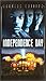 Produktbild Independence Day [VHS] [Special Edition]