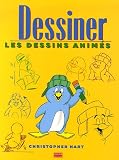 Image de Dessiner les dessins animés