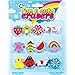 Tobar Fun and Cute Erasers Craft