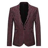 pilotenjacke damen blau herren anzug schwarz moderne herrenanzüge günstig smoking kariert anzüge modern moderner herrenanzug brauner outlet blau karierter kaufen extra slim fit weste outdoor leichte vintage herbst jacken college jacke marken western westen outdoorjacken