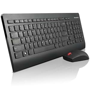 Wireless tastatur gaming
