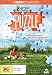 Puzzle [NON-UK Format / PAL / Region 4 Import - Australia]