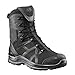 Produktbild Haix Black Eagle Athletic 2.0 T high/Black/Sidezipper Atmungsaktiver Sportstiefel mit Seitlichem Reißverschluss. 45