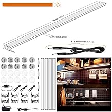 Suchergebnis auf Amazon.de für: unterbauleuchte mit steckdose