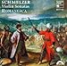 Produktbild Schmelzer: Violinsonaten