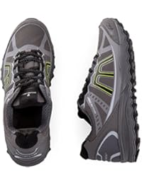 creeks chaussure femme