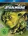Star Wars: Trilogie I-III [Blu-ray]