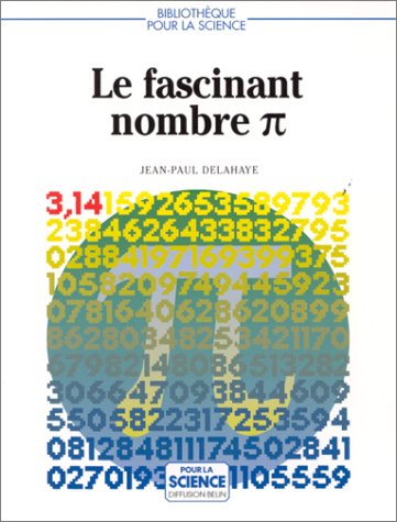 Download Le fascinant nombre (pi) Download Le fascinant nombre (pi)