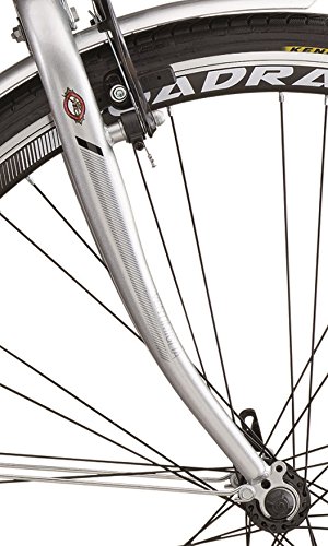 City Bike Donna Legnano Ciclo 301 Ventimiglia Ciclismo Sport e tempo libero  berjaya.edu.my