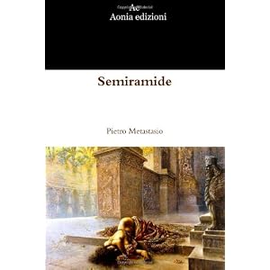 Semiramide Semiramide