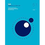 Lua 5.1 Reference Manual