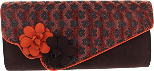 « Click to Enlarge and to go to Amazon »