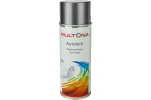 AUTO K AUTO-K 101595 Lackspray 150ml