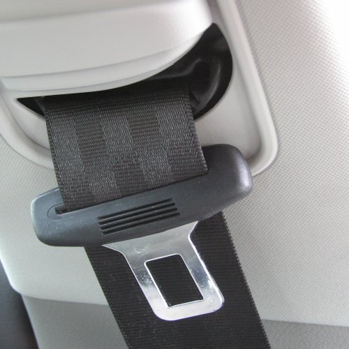 Aparoli 841018 Silikon – Spray, 400 ml, schützt und pflegt Gummi und Kunststoffe - 2