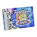 Produktbild Hasbro Trivial Pursuit, DVD Spiel