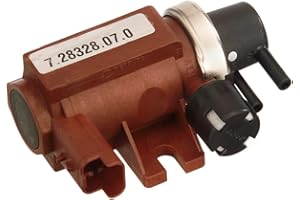 Pierburg 7.28328.07.0 convertisseur de pression pour Ford