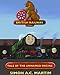 Tale of The Unnamed Engine (The British Railway Stories Book 1) (English Edition) by Simon A.C. Martin, Dean Walker