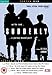 Suddenly [DVD] [2002] by Tatiana Saphir