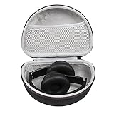 Sorgenfreie Garantie:werden wir 100% volle Rückerstattung,Wenn es Qualitätsprobleme gibt