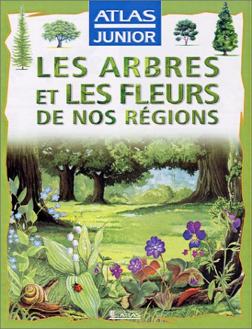 <a href="/node/11392">LES ARBRES ET FLEURS DE NOS REGIONS</a>