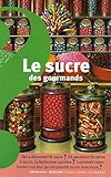 Image de Le sucre des gourmands