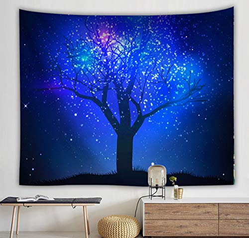 Jixiaosheng Sin Marco Decoracion Del Hogar Pintura Moderna Arte