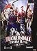 Tucker & Dale Contra El Mal [DVD]