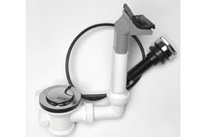 Franke Kitchen Systems Armaturen-Zubehör für Franke Euroset ESX 614 Spülbecken