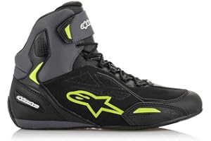 ALPINESTARS Rozmiar/kolor