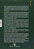 Image de La Psicoterapia Integrativa en acción