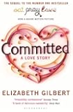Committed: A Love Story
