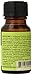 Macadamia Natural Healing Oil Hair Treatment - 10 ml