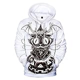 ✿Festival: Neujahr, Karfreitag, Valentinstag, Internationale Filmfestspiele Berlin,Aprilscherz,Ostern, Himmelfahrt, Pfingsten, Internationaler Tag der Arbeit, Muttertag, Vatertag, Tag der Deutschen Einheit, Oktoberfest, Erntedankfest, Halloween, Karneval, Heiligabend, Weihnachten.Oder besondere Tage: zum Beispiel Geburtstag von Ihnen oder Ihren Familienmitglied, Hochzeitstag.