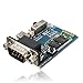 Produktbild RS232 5V Bluetooth Serial Adapter Communication Master-Slave Module Mini USB