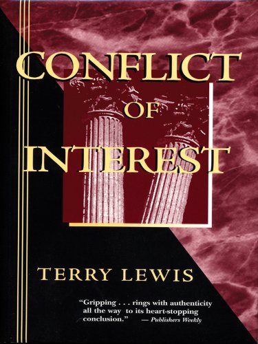 Download Conflict of Interest Download Conflict of Interest